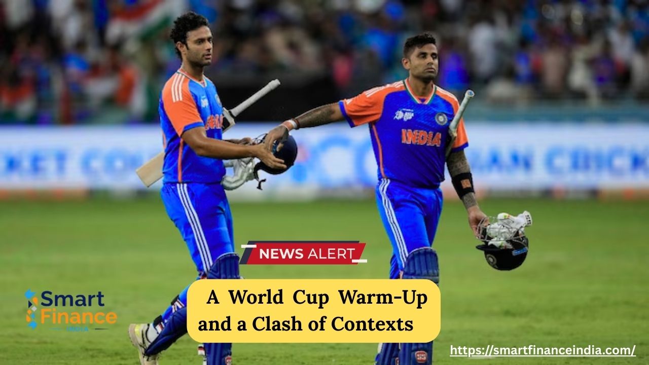 India’s premier T20 batter Suryakumar Yadav.