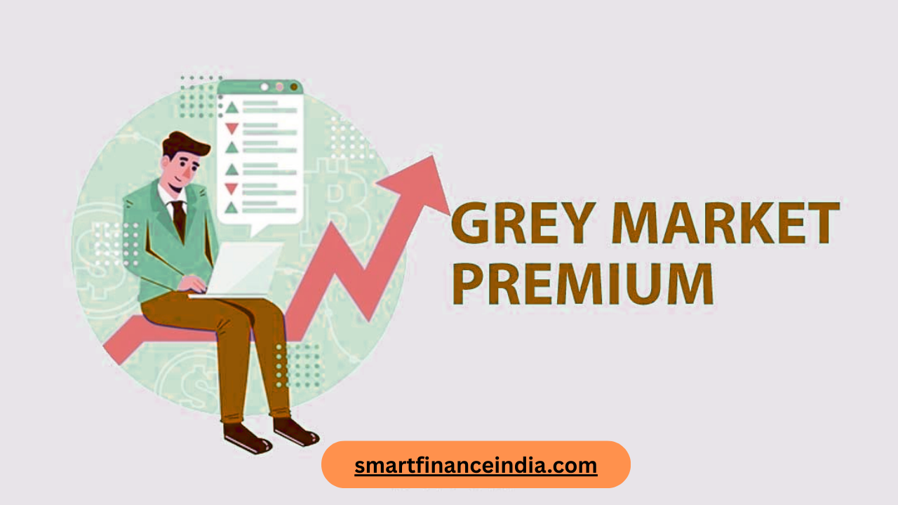 httpssmartfinanceindia.com