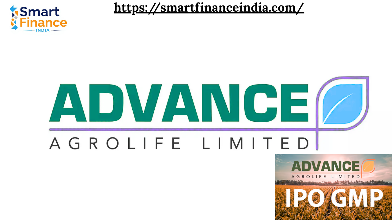 A Deep Dive into Advance Agrolife's IPO and the Grey Market Phenomenon
