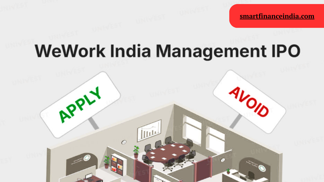 https://smartfinanceindia.com/