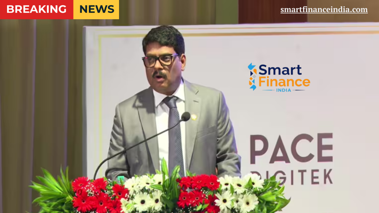 https://smartfinanceindia.com/