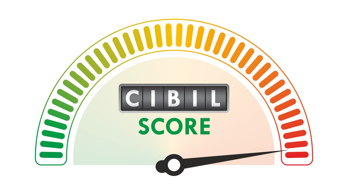Credit Score vs Social Score How Your Behaviour Will Influence Future Lending