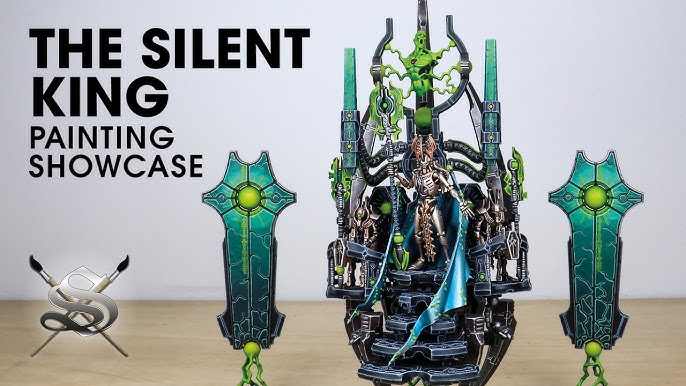 The Silent Siege How Small Daily Expenses Morph Into Long-Term Debt Traps